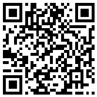 QR Code for bitcoin:bitcoin:bitcoin:3Pvje7FQaNDEJwgvQSWqmK5SPSFxXAzvME