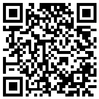 QR Code for bitcoin:bitcoin:bitcoin:3PvkMV22X4eSN8z2NTQzdNsUGRyNhbfQLP