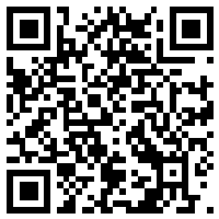 QR Code for bitcoin:bitcoin:bitcoin:3PvkQDxTA5tj6oiUGLDfTQe62mL76W6Umu