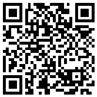 QR Code for bitcoin:bitcoin:bitcoin:3PvmY9hJDs72ME2XMMHjQDNuv1ToMftcDG