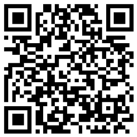 QR Code for bitcoin:bitcoin:bitcoin:3PvmdgiDLAJSedCWwrWs57QQJvkuCU4MrQ