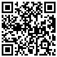 QR Code for bitcoin:bitcoin:bitcoin:3PvqD3yMfM3J2LkcMSXapFSws9UhCge5Zk