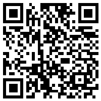 QR Code for bitcoin:bitcoin:bitcoin:3PvtxYHm3c7TdwCK6vNeDXKCoW2ixZ1eyG