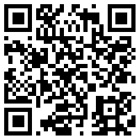 QR Code for bitcoin:bitcoin:bitcoin:3PvuvijRZu9jEEiwmCGby5fBi7b9FTKy7P