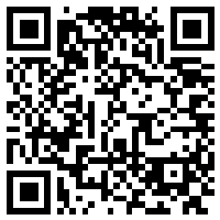 QR Code for bitcoin:bitcoin:bitcoin:3PvvmWVww9pYGu2rAM5PnYewoGPDR87BzF