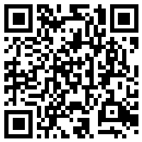 QR Code for bitcoin:bitcoin:bitcoin:3PvwUigTp1sDXDBWuFPDV957U6EPbk6LZ7