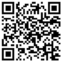 QR Code for bitcoin:bitcoin:bitcoin:3Pvywt693LWC9YLVEzgdFyyeAPTdY38KoF
