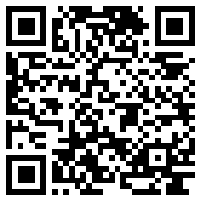 QR Code for bitcoin:bitcoin:bitcoin:3Pw1c13wtjKuUcbBgfbueReGuNRFzmQQcY