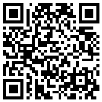 QR Code for bitcoin:bitcoin:bitcoin:3Pw5pXmB6CZANP9dRXPU4ZhSK4rJ4eBYp4