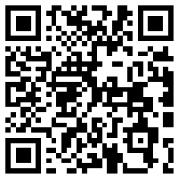 QR Code for bitcoin:bitcoin:bitcoin:3Pw5tpPZmAbwcPJ5uKjkVMEdvAx4kgbJMy