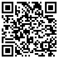 QR Code for bitcoin:bitcoin:bitcoin:3PwLLsrsvKSwtfpBAE4buRpr4PBd5nqEJu