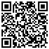 QR Code for bitcoin:bitcoin:bitcoin:3PwUb6uEUaaHdV5dnG6ftFiuFrGrrepfL4
