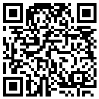 QR Code for bitcoin:bitcoin:bitcoin:3PwUoPjgTtN6gDcAZ4PDtgrHTQHdvfEftN