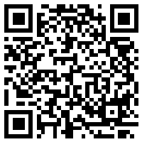 QR Code for bitcoin:bitcoin:bitcoin:3PwYSx2JRTAVx35eSrfRhBGt9cRBfau45F