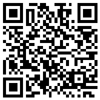 QR Code for bitcoin:bitcoin:bitcoin:3Pwc893yzvbfFD23R9UESyBvSC7MuxscNm