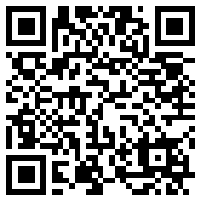 QR Code for bitcoin:bitcoin:bitcoin:3PwcjzuC41Ju8y3qfJa8a6kb1qGDsrUPTp