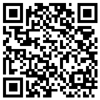 QR Code for bitcoin:bitcoin:bitcoin:3Pwf8k7mxPsT1b45ftWnatmhaAUE8MAYui