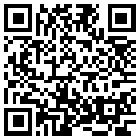 QR Code for bitcoin:bitcoin:bitcoin:3PwfvBSS6t9PTo2dYkviTp4qDrSAtEvZdP