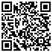 QR Code for bitcoin:bitcoin:bitcoin:3PwgyhmqAdPgdnAs2TcWPSm6Jcm63ex7mD