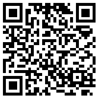 QR Code for bitcoin:bitcoin:bitcoin:3Pwm5AGZHXj6vuA41CUdECttFcqTBYGzPy