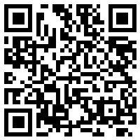 QR Code for bitcoin:bitcoin:bitcoin:3PwntqKwKtwNuKzSpyvW6t6yFfeUpP2EGd