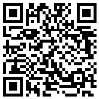 QR Code for bitcoin:bitcoin:bitcoin:3PwoN17QceRjA53q9ecCV7hm2KBZpMon3R