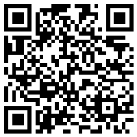 QR Code for bitcoin:bitcoin:bitcoin:3PwpRY3y2Nrh4KXG8JkMQ6RLnPyV5Smwrw