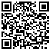 QR Code for bitcoin:bitcoin:bitcoin:3Pws1EAY3VBH6Q2b2U57W96oNpcBRZD5cF