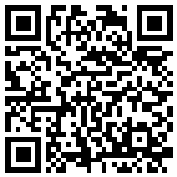 QR Code for bitcoin:bitcoin:bitcoin:3Pwsj6LXtv4e1mNMFrY2yE4yZdtx4zF2MX