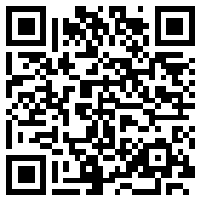 QR Code for bitcoin:bitcoin:bitcoin:3PwxdkmA2fGbaXEGkg2vkQRGLdYpasbcEV