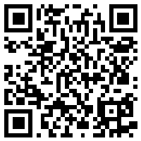QR Code for bitcoin:bitcoin:bitcoin:3PwzjYSXNW8HaTxVzFAt8Za9heQMuFDYcX