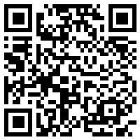 QR Code for bitcoin:bitcoin:bitcoin:3Px2fWpZF6f8sGFDcFaDGf2KuTYAhAF5fa