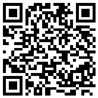 QR Code for bitcoin:bitcoin:bitcoin:3Px3cKDu945FjY2LEDqyDWUQvPiUug4iU3