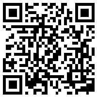 QR Code for bitcoin:bitcoin:bitcoin:3Px4EFARd7SDCAf57jETCeC5S5Fb7zB3Sa