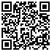 QR Code for bitcoin:bitcoin:bitcoin:3Px4yHMimvaWo6z3DeySWDUcJuSLq6FBgk