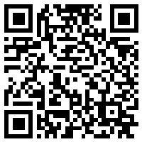 QR Code for bitcoin:bitcoin:bitcoin:3Px57Fe7nnGeFst9YH4CVhYBMeFNzvGRuo