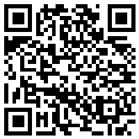 QR Code for bitcoin:bitcoin:bitcoin:3Px6B5CSvBLHwiAGjknkYV4qgSCKfK1zQa