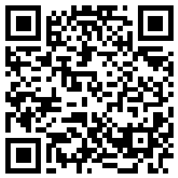 QR Code for bitcoin:bitcoin:bitcoin:3Px9SH6xnjEp4CTLUiN2C2omfc4BBeYZjX