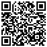 QR Code for bitcoin:bitcoin:bitcoin:3PxBfcvD7fdQK2SGLbEGms3USCYPWbJbD4