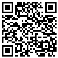 QR Code for bitcoin:bitcoin:bitcoin:3PxCFJosBsMD1c775YqeFiR71GrZRBBCpB