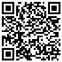 QR Code for bitcoin:bitcoin:bitcoin:3PxDebGAQtc4fDvtnwZXcgC1FavfFK9AQi