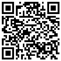 QR Code for bitcoin:bitcoin:bitcoin:3PxJ6TeQK39KCoQ54sFC82XeELt7X3D91c