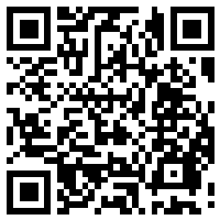 QR Code for bitcoin:bitcoin:bitcoin:3PxPCVpyCu6V1QsYra3aHfanQGLxhuGoFH