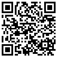 QR Code for bitcoin:bitcoin:bitcoin:3PxRx4ercwjWNcWCVatA2nn7gN9bD8Khmz