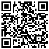 QR Code for bitcoin:bitcoin:bitcoin:3PxWUfXeQpMtEMeBJsbdPiV9zZFwJowjKC