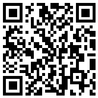QR Code for bitcoin:bitcoin:bitcoin:3PxZ6NT5ZR6JfR2p77t1Py4C8wakMpZfEB