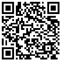 QR Code for bitcoin:bitcoin:bitcoin:3PxZZkfFkDFyXR8f9sGtbM9s7cfMnitGqb