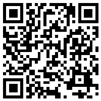 QR Code for bitcoin:bitcoin:bitcoin:3PxcBv4eWnaWzeex75KbfpXeF1JdNcBk7e
