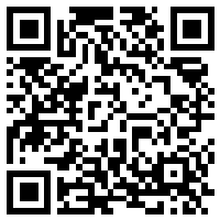 QR Code for bitcoin:bitcoin:bitcoin:3PxcCSDP4PNM6bQYRAeVdxcLwqPFDYpN1h