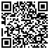 QR Code for bitcoin:bitcoin:bitcoin:3Pxgfv47wsfs84o4gtqBqaLVxF7o6PLXoC